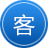 丹博斯治